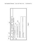 SYSTEMS AND METHODS FOR ADAPTIVE CONTENT DISTRIBUTION diagram and image