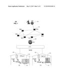 SYSTEM FOR PRESENTING MEDIA PROGRAMS diagram and image