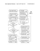 SYSTEM FOR PRESENTING MEDIA PROGRAMS diagram and image