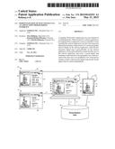 PERSONALIZATION OF MAP CONTENT VIA AN APPLICATION PROGRAMMING INTERFACE diagram and image