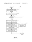 PERSONALIZATION OF MAP CONTENT VIA AN APPLICATION PROGRAMMING INTERFACE diagram and image