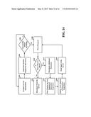 Apparatuses, Methods, And Computer Program Products For An Interactive     Experience diagram and image