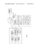 Name Composition Assistance in Messaging Applications diagram and image