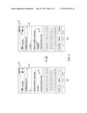 Name Composition Assistance in Messaging Applications diagram and image