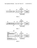 Name Composition Assistance in Messaging Applications diagram and image