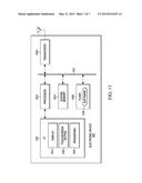 Name Composition Assistance in Messaging Applications diagram and image