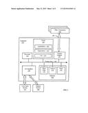 MULTI-SOURCE, MULTI-DESTINATION DATA TRANSFERS diagram and image