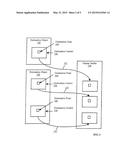 MULTI-SOURCE, MULTI-DESTINATION DATA TRANSFERS diagram and image