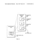 MULTI-SOURCE, MULTI-DESTINATION DATA TRANSFERS diagram and image