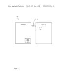 MULTIPLE DISPLAY MANAGEMENT diagram and image