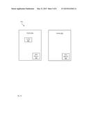 MULTIPLE DISPLAY MANAGEMENT diagram and image