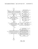 REMOTE CONTROL FOR DISPLAYING APPLICATION DATA ON DISSIMILAR SCREENS diagram and image