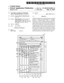 Navigable Layering Of Viewable Areas For Hierarchical Content diagram and image