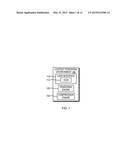 Navigable Layering Of Viewable Areas For Hierarchical Content diagram and image