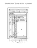 Navigable Layering Of Viewable Areas For Hierarchical Content diagram and image