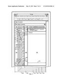 Navigable Layering Of Viewable Areas For Hierarchical Content diagram and image