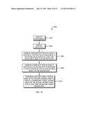 Navigable Layering Of Viewable Areas For Hierarchical Content diagram and image