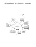 Navigable Layering Of Viewable Areas For Hierarchical Content diagram and image