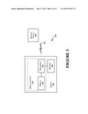 INPUT DETECTION FOR A HEAD MOUNTED DEVICE diagram and image