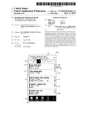 METHODS AND APPARATUS FOR THE MANAGEMENT AND VIEWING OF CALENDAR EVENT     INFORMATION diagram and image