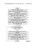 METHODS AND APPARATUS FOR THE MANAGEMENT AND VIEWING OF CALENDAR EVENT     INFORMATION diagram and image