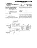 FAULT INJECTION OF FINFET DEVICES diagram and image