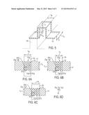 FAULT INJECTION OF FINFET DEVICES diagram and image