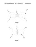 Generating Guiding Patterns For Directed Self-Assembly diagram and image