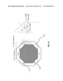 Generating Guiding Patterns For Directed Self-Assembly diagram and image