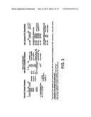 FUNCTIONAL ARCHITECTURE PATTERN FOR SAFETY APPLICATIONS diagram and image