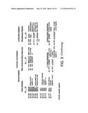 FUNCTIONAL ARCHITECTURE PATTERN FOR SAFETY APPLICATIONS diagram and image