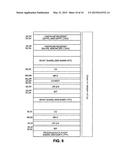 FUNCTIONAL ARCHITECTURE PATTERN FOR SAFETY APPLICATIONS diagram and image