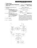 ZERO DOWNTIME DEPLOYMENT AND ROLLBACK diagram and image