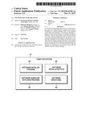 SOFTWARE SIGNATURE DISCOVERY diagram and image