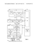 HIGH-PERFORMANCE VIRTUAL MACHINE NETWORKING diagram and image