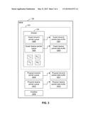 HIGH-PERFORMANCE VIRTUAL MACHINE NETWORKING diagram and image