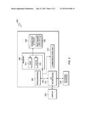 SCHEDULING WORKLOADS AND MAKING PROVISION DECISIONS OF COMPUTER RESOURCES     IN A COMPUTING ENVIRONMENT diagram and image