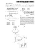 SYSTEMS AND METHODS FOR CREATING AND NAVIGATING BROADCAST-READY SOCIAL     CONTENT ITEMS IN A LIVE PRODUCED VIDEO diagram and image