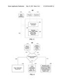 METHODS AND SYSTEMS FOR RECOMMENDING MEDIA CONTENT RELATED TO A RECENTLY     COMPLETED ACTIVITY diagram and image