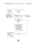 SYSTEM AND METHOD FOR PRODUCT PLACEMENT AMPLIFICATION diagram and image