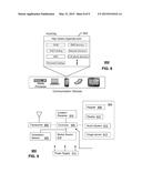 SYSTEM AND METHOD FOR PRODUCT PLACEMENT AMPLIFICATION diagram and image