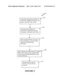 SYSTEM AND METHOD FOR DELIVERING TARGETED ADVERTISING IN AN INTERNET     PROTOCOL TELEViSION SYSTEM diagram and image