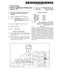 METHODS AND SYSTEMS FOR CREATING AND MANAGING MULTI PARTICIPANT SESSIONS diagram and image