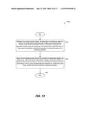 SYSTEMS AND METHODS TO PERFORM ACTIONS UPON CONTENT ITEMS ASSOCIATED WITH     MULTIPLE SERIES SUBSCRIPTIONS diagram and image