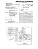 METHODS AND APPARATUS FOR SUPPORTING TRICK PLAY FUNCTIONS IN DEVICES     WITHOUT LOCAL STORAGE diagram and image