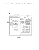 METHODS AND APPARATUS FOR SUPPORTING TRICK PLAY FUNCTIONS IN DEVICES     WITHOUT LOCAL STORAGE diagram and image