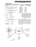 HIGH QUALITY VIDEO SHARING SYSTEMS diagram and image