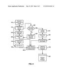 HIGH QUALITY VIDEO SHARING SYSTEMS diagram and image