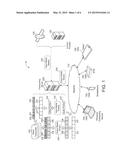 Transcoding Media Streams Using Subchunking diagram and image