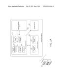 Transcoding Media Streams Using Subchunking diagram and image